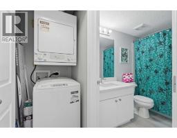 5205, 16969 24 Street SW - photo 28