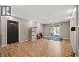 5205, 16969 24 Street SW - photo 35