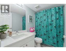 5205, 16969 24 Street SW - photo 27