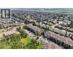 5205, 16969 24 Street SW - photo 46