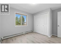 5205, 16969 24 Street SW - photo 26