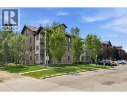 5205, 16969 24 Street SW - photo 4