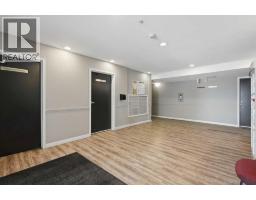 5205, 16969 24 Street SW - photo 36