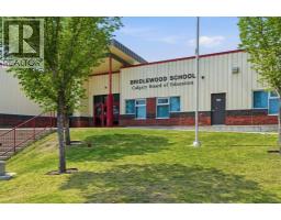 5205, 16969 24 Street SW - photo 40