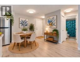 5205, 16969 24 Street SW - photo 15
