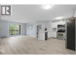 5205, 16969 24 Street SW - photo 2