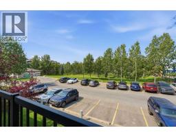 5205, 16969 24 Street SW - photo 32