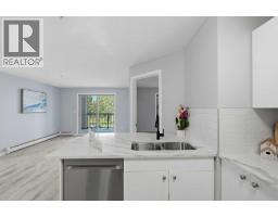 5205, 16969 24 Street SW - photo 13