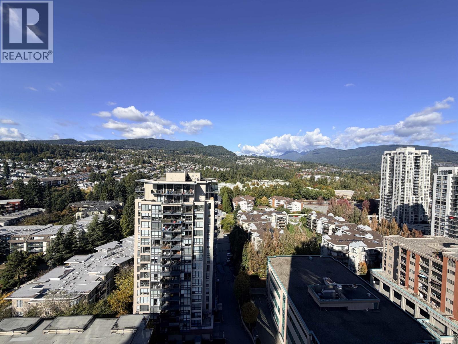 Photo of 2303 2968 GLEN DRIVE 18