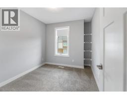 871 Cranston Avenue SE - photo 10
