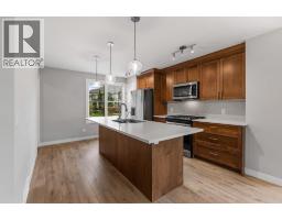 871 Cranston Avenue SE - photo 28