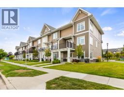 871 Cranston Avenue SE - photo 3