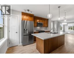 871 Cranston Avenue SE - photo 31