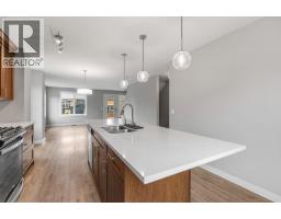 871 Cranston Avenue SE - photo 32