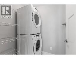 871 Cranston Avenue SE - photo 33