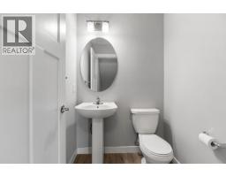871 Cranston Avenue SE - photo 34