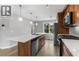 871 Cranston Avenue SE - photo 29