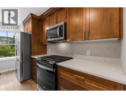 871 Cranston Avenue SE - photo 30
