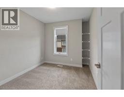 871 Cranston Avenue SE - photo 9