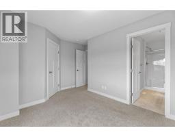 871 Cranston Avenue SE - photo 16