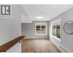 871 Cranston Avenue SE - photo 35