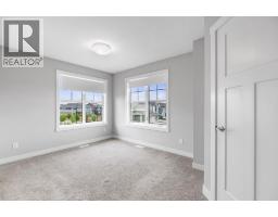 871 Cranston Avenue SE - photo 15