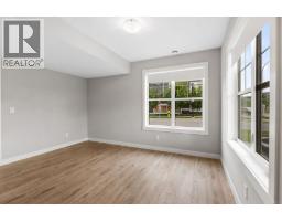 871 Cranston Avenue SE - photo 36