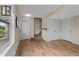 871 Cranston Avenue SE - photo 37