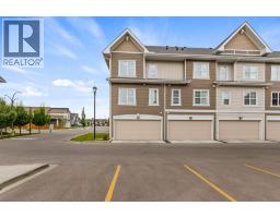 871 Cranston Avenue SE - photo 8