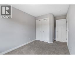 871 Cranston Avenue SE - photo 13