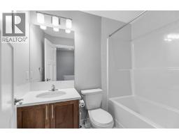 871 Cranston Avenue SE - photo 14