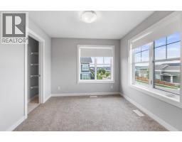 871 Cranston Avenue SE - photo 17