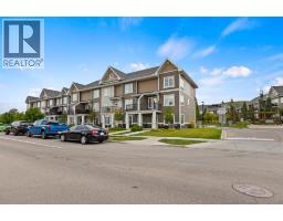 871 Cranston Avenue SE - photo 4