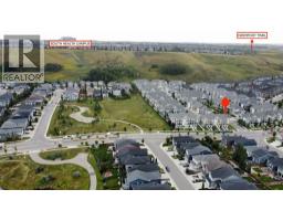 871 Cranston Avenue SE - photo 48