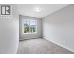 871 Cranston Avenue SE - photo 12