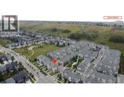 871 Cranston Avenue SE - photo 44