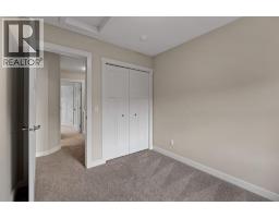 871 Cranston Avenue SE - photo 11
