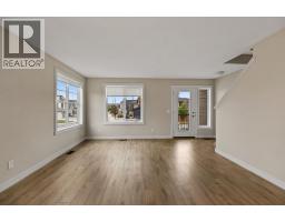 871 Cranston Avenue SE - photo 24
