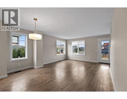 871 Cranston Avenue SE - photo 25