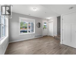 871 Cranston Avenue SE - photo 38
