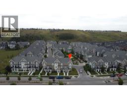 871 Cranston Avenue SE - photo 42