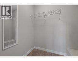 871 Cranston Avenue SE - photo 19