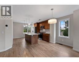 871 Cranston Avenue SE - photo 26