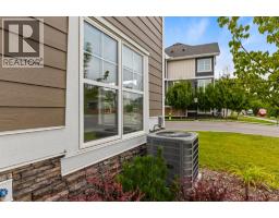 871 Cranston Avenue SE - photo 40