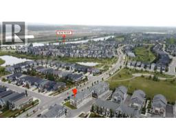 871 Cranston Avenue SE - photo 45