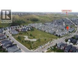 871 Cranston Avenue SE - photo 47