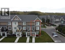 871 Cranston Avenue SE - photo 41