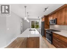 871 Cranston Avenue SE - photo 27