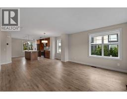 871 Cranston Avenue SE - photo 21