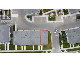 871 Cranston Avenue SE - photo 43